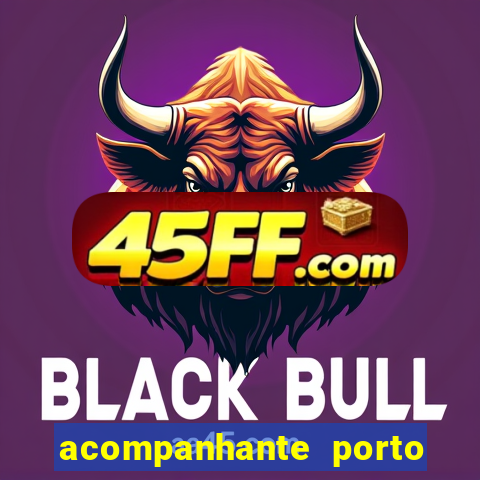 acompanhante porto alegre centro